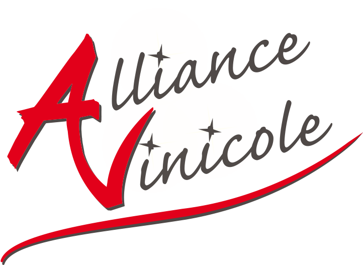 Alliance Vinicole